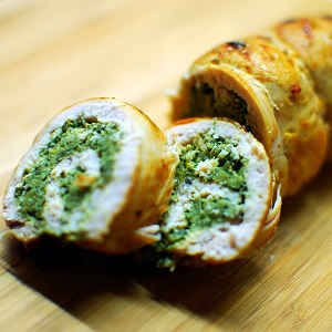 Le brocoli peut-il être ajouté à l'alimentation pendant l'allaitement?