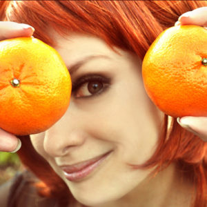 Les avantages et les inconvénients des mandarines pour les femmes