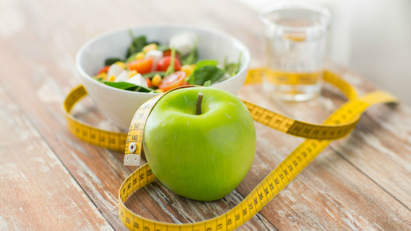 Comment bien passer une journée de jeûne avec du chou et combien vous pouvez perdre du poids