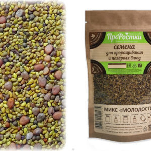 Avantages des pousses de brocoli et moyens de faire germer les graines