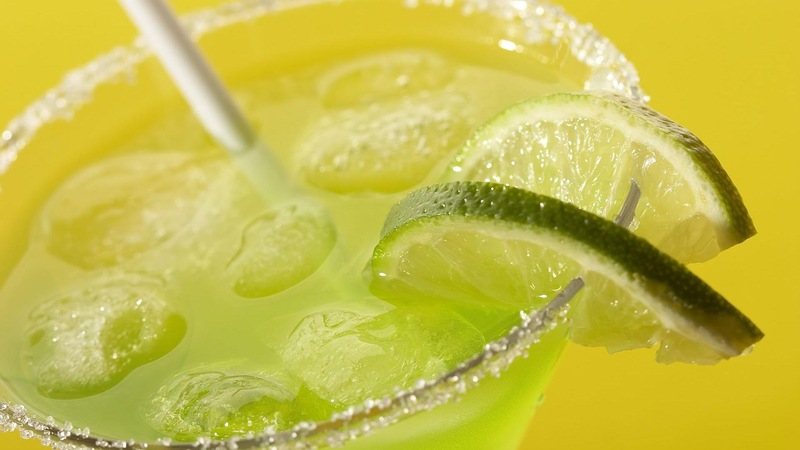 Jus et concentré de citron vert: composition, propriétés, application, contre-indications