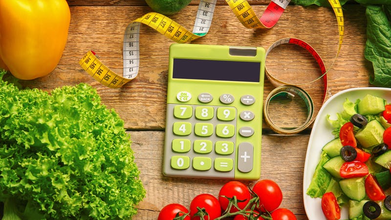 L'utilisation de noix pour perdre du poids: est-il possible de manger et combien