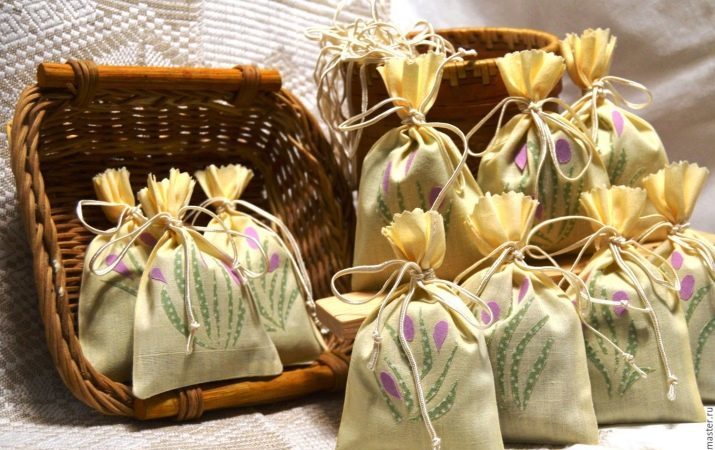 Coquilles de noix de macadamia - propriétés et utilisations bénéfiques