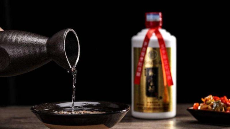 Gaoliang - quelle est cette plante et comment est-elle utilisée