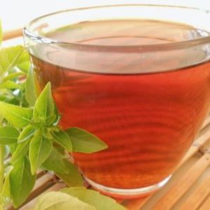 Pourquoi le thé au basilic est-il utile et quelles recettes sont les plus délicieuses