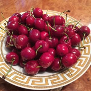 Recommandations sur la façon de conserver les cerises à la maison fraîches et transformées