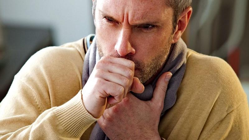 Comment utiliser les carottes avec du miel pour la toux et quelle est l'efficacité de ce remède