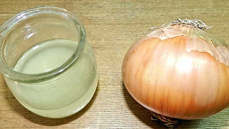 Est-il possible de manger des oignons atteints de diabète sucré de type 2: avantages et inconvénients, taux de consommation