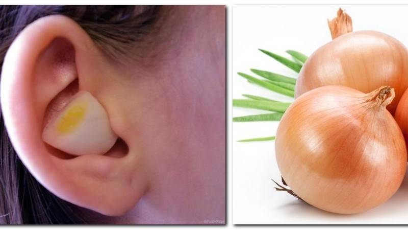 Caractéristiques du traitement des maladies de l'oreille avec un arc