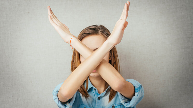 Les avantages et les inconvénients des poires pour les femmes