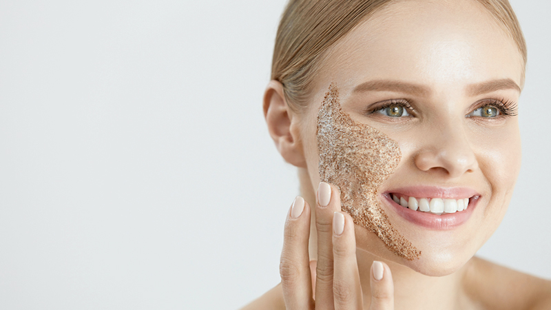 Coquilles de noix de macadamia - propriétés et utilisations bénéfiques