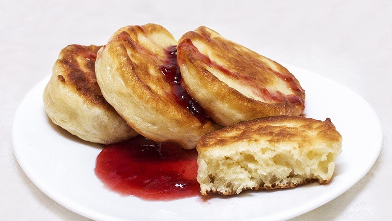 Le lait de soja et le lait de soja peuvent-ils être consommés pendant l'allaitement?