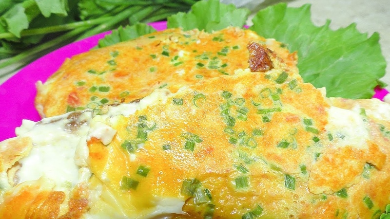 Le lait de soja et le lait de soja peuvent-ils être consommés pendant l'allaitement?