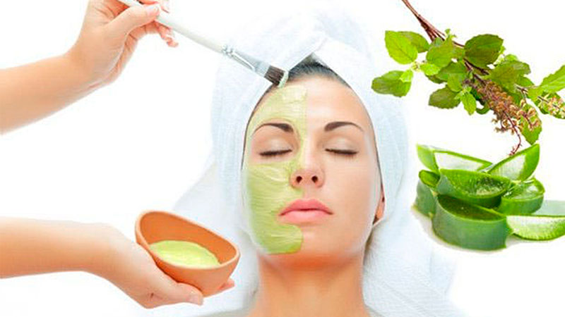 طرق استخدام أوراق الفجل الحار وفوائدها الصحية والجمالية