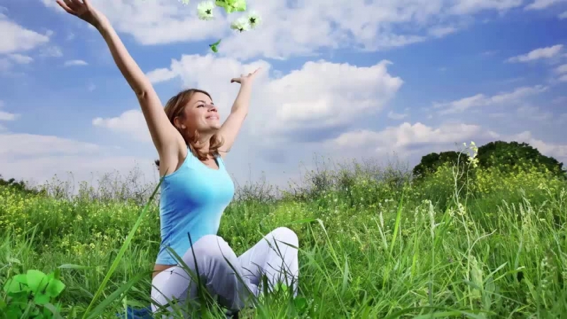 Basilic de couleur fine - utilisations et avantages