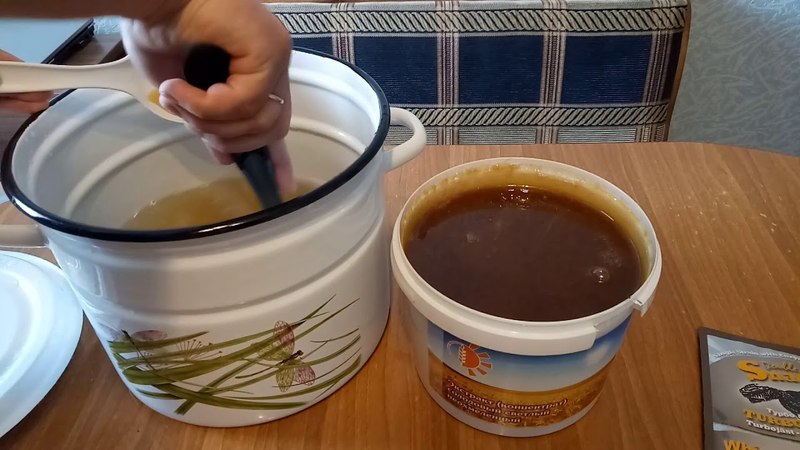 Les secrets de la fabrication du whisky d'orge à la maison