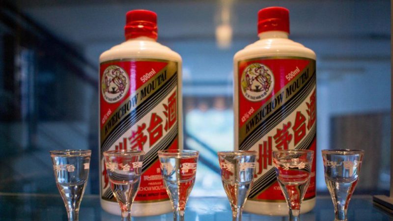 Gaoliang - quelle est cette plante et comment est-elle utilisée