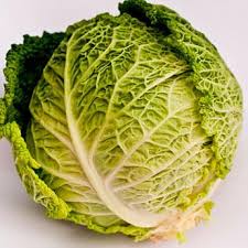 Description, culture, variétés populaires de chou frisé