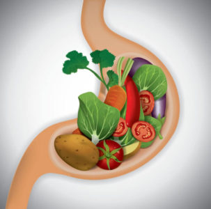 Grenade - normes de consommation par jour, est-il possible de manger avec des graines