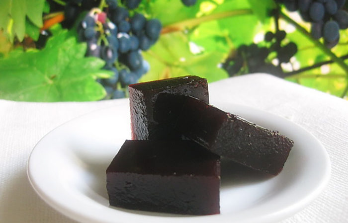 Cépages non couvrants pour la région de Leningrad