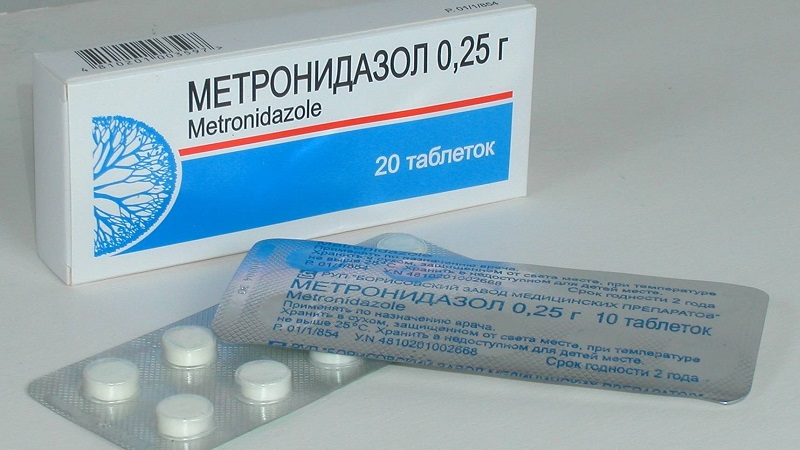 Mesures de lutte contre l'oïdium sur les raisins de Corinthe, si les baies sont déjà apparues au printemps