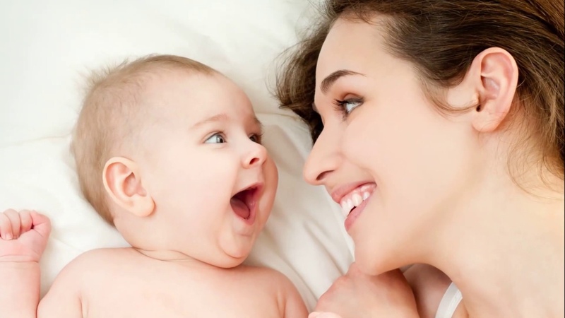 Est-il possible pour une jeune mère de manger du chou chinois pendant l'allaitement