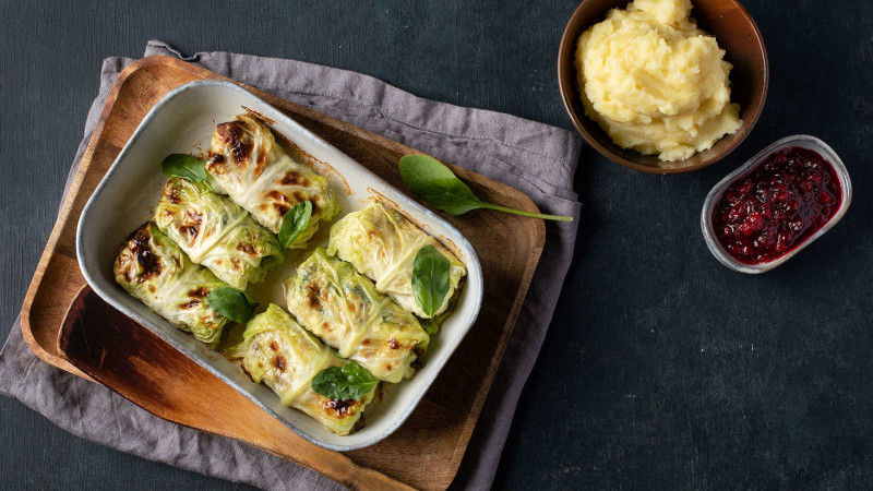 Avantages et inconvénients, caractéristiques de l'utilisation du chou frisé