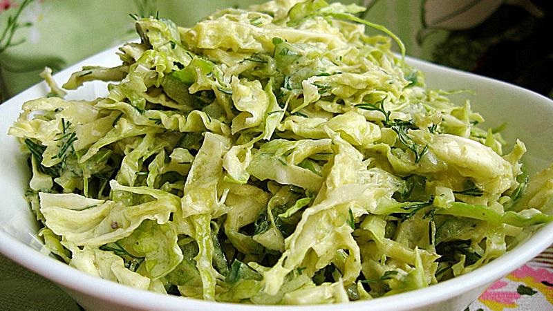 Avantages et inconvénients, caractéristiques de l'utilisation du chou frisé