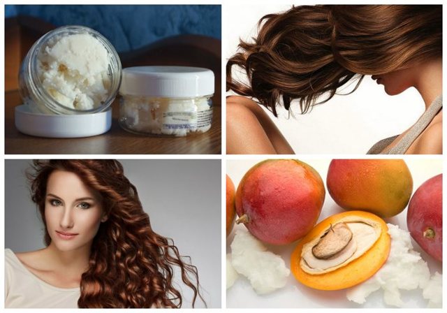 Quels sont les méfaits et les avantages de la mangue pour le corps d'une femme