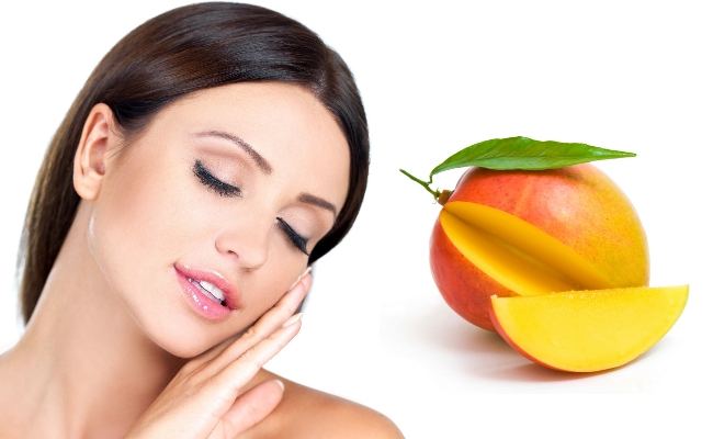 Quels sont les méfaits et les avantages de la mangue pour le corps d'une femme