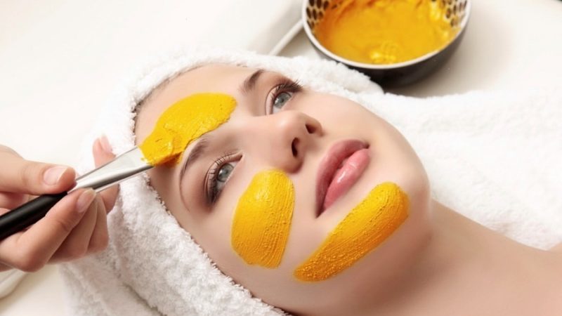 Quels sont les méfaits et les avantages de la mangue pour le corps d'une femme