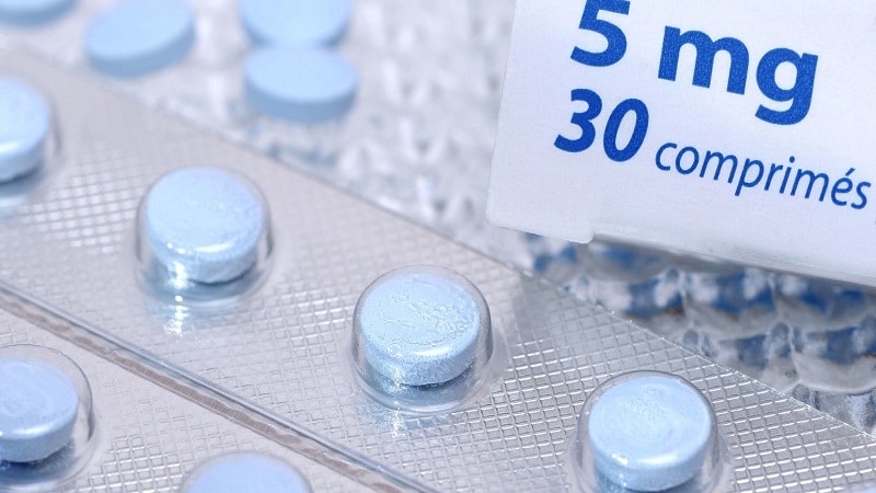 Y a-t-il une allergie au chou-fleur chez les bébés?