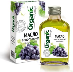 Est-il possible de manger du raisin pendant la grossesse au 1er, 2ème et 3ème trimestre