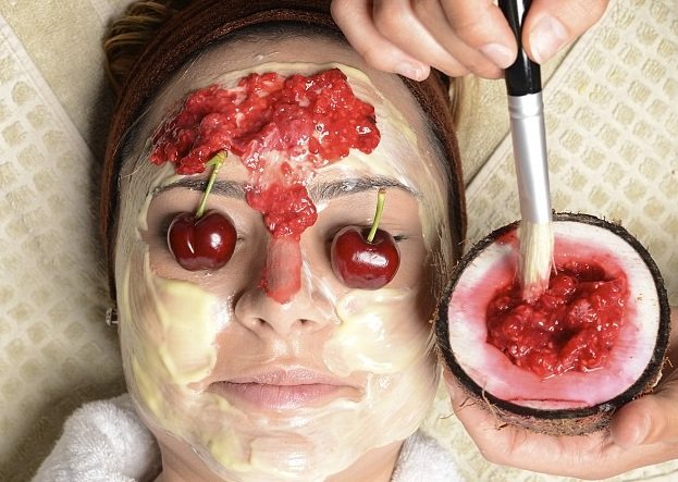 Pourquoi les baies de cerise sont-elles utiles pour le corps d'une femme