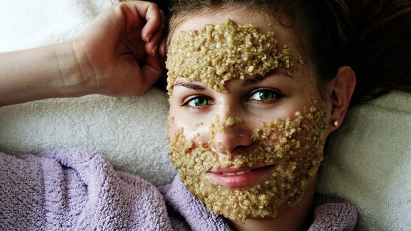 Caractéristiques de la fabrication et de l'utilisation des plants de blé