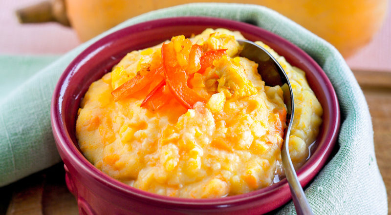 Comment distinguer le maïs fourrager du maïs alimentaire et les utilisations des deux types