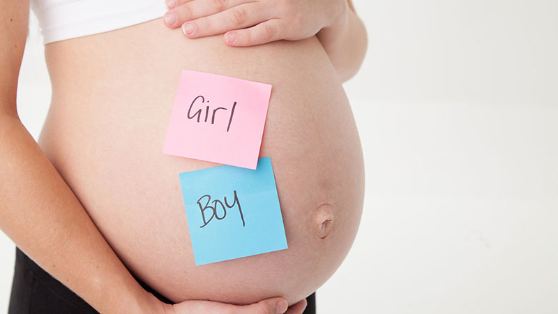 Pourquoi pendant la grossesse tire les pommes de terre et est-il possible de les manger