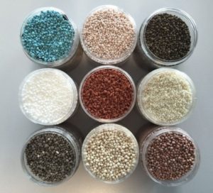 Fertiliser correctement le jardin: comment nourrir un pommier en juillet pour une bonne récolte