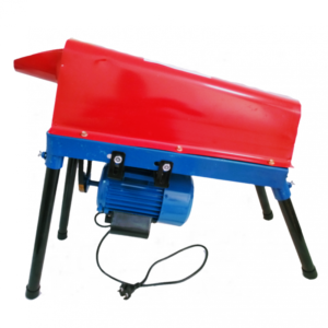 Qu'est-ce qu'une charrue à maïs et comment la fabriquer soi-même