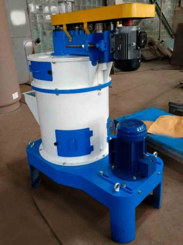 Qu'est-ce qu'une charrue à maïs et comment la fabriquer soi-même