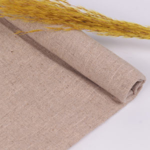 Comment faire mûrir les pêches vertes à la maison