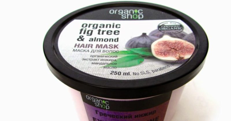 Propriétés utiles des figues pour les femmes et les règles de son utilisation