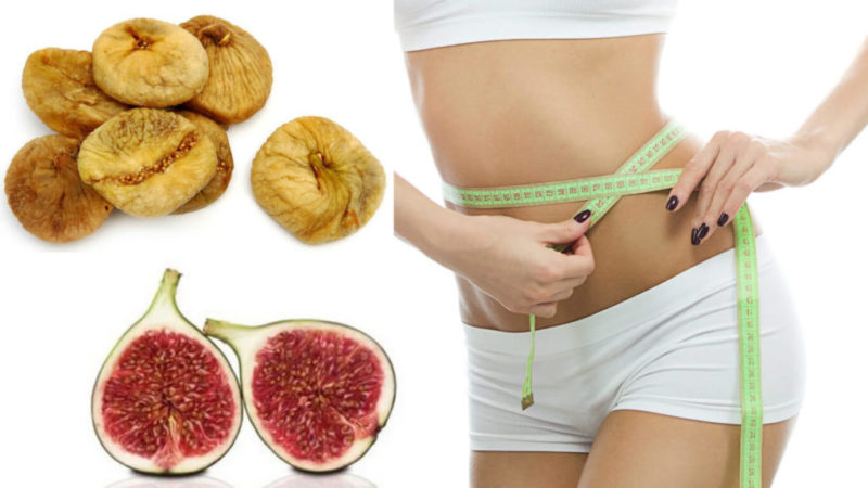Propriétés utiles des figues pour les femmes et les règles de son utilisation