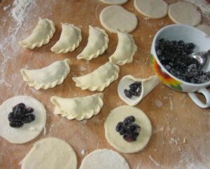 Comment sécher le chèvrefeuille pour l'hiver à la maison